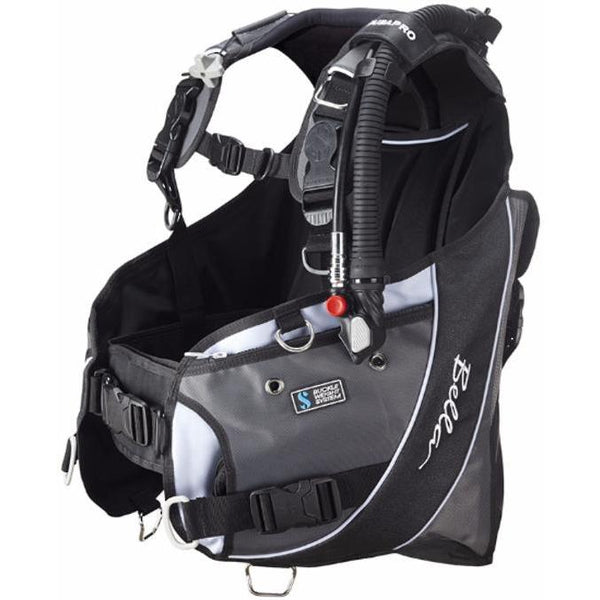 Scubapro bcd clearance