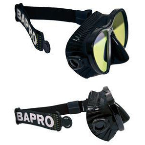 Scuba Diving Equipment Tagged Masks - Dive Otago