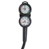 SEAC CONSOLE 2 CONTACT Gauge Outdoor Sports